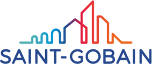 Saint-Gobain