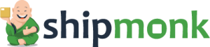 Shipmonk