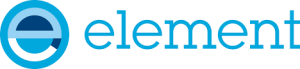 Element