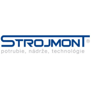 Strojmont