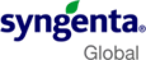 Syngenta
