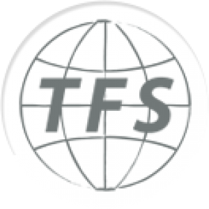 TFS