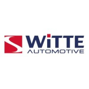 WITTE Automotive Czechia