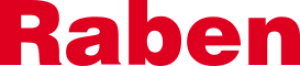 Raben