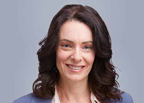 Fotografie Eliška Hojerová