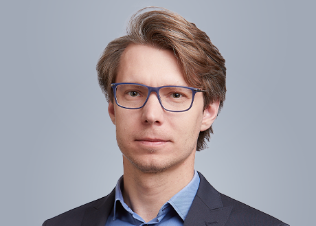 Fotografie Daniel Veselý