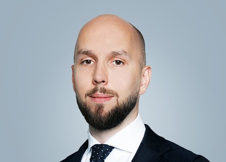 Fotografie Robert Napieralski