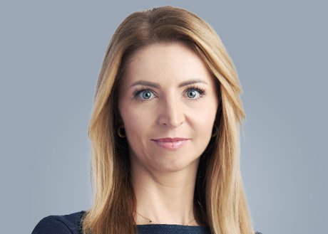 Fotografie Joanna Sinkiewicz
