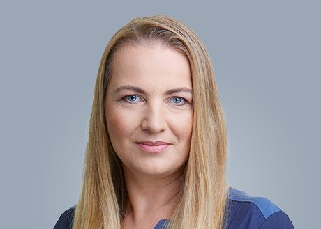 Fotografie Jana Šenoltová