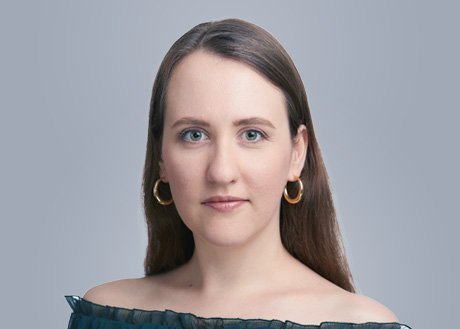 Fotografie Kateřina Klučinová