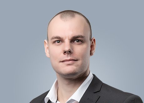 Fotografie Jan Mareš