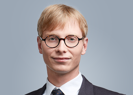 Fotografie Adam Čapek