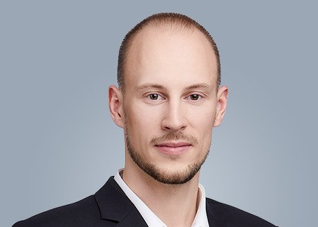 Fotografie Adam Hyršl