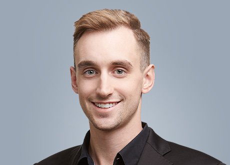 Fotografie Adam Študlar