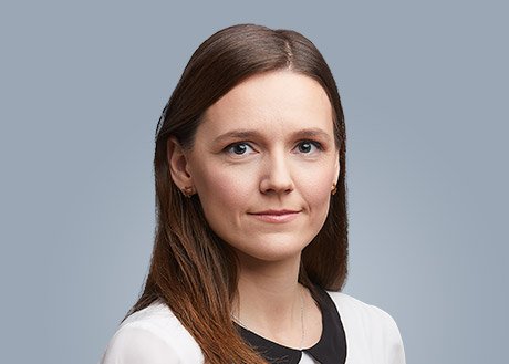 Fotografie Adéla Dobřanská