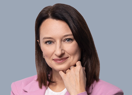 Fotografie Anna Jarosławska