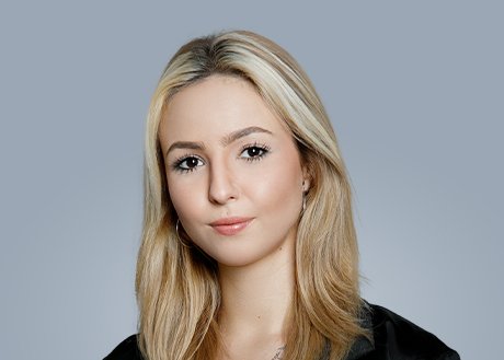 Fotografie Anna Wdowiak