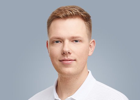 Fotografie Vojtěch Belan