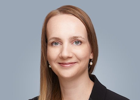 Fotografie Jitka Bortlíčková