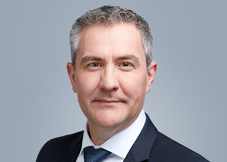 Fotografie Christian Waglechner