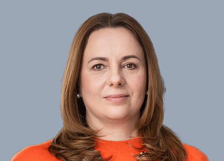 Fotografie Małgorzata Sablińska