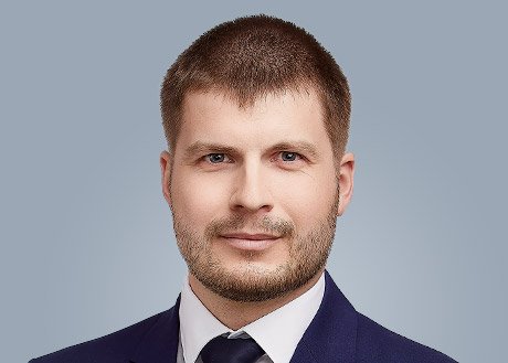 Fotografie Jakub Dvořák