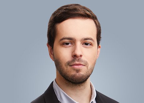 Fotografie Felipe González