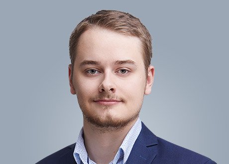 Fotografie Filip Jancz