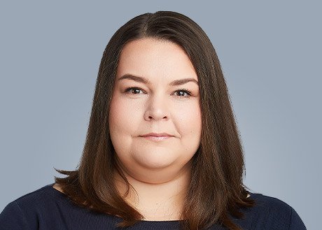 Fotografie Denisa Hábrová