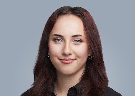 Fotografie Nela Hornová