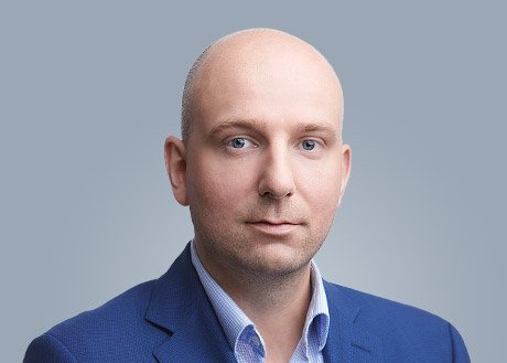 Fotografie Igor Juříček