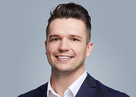 Fotografie Jacek Kiełducki