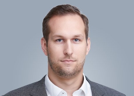 Fotografie Jakub Obruča