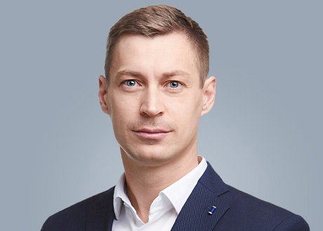 Fotografie Jakub Ryvola