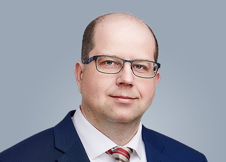 Fotografie Jan Pavlík