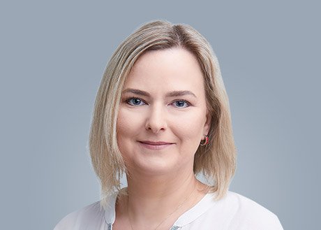 Fotografie Jindřiška Musilová