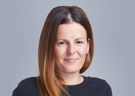 Fotografie Alena Juříčková
