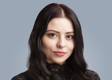 Fotografie Kinga Kuropatwa