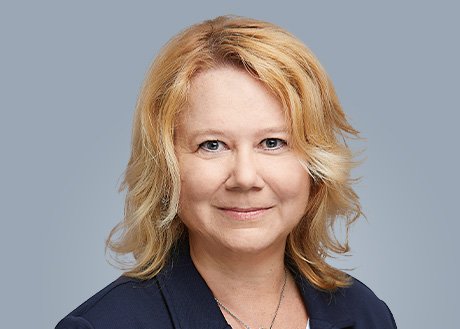 Fotografie Martina Klobučníková