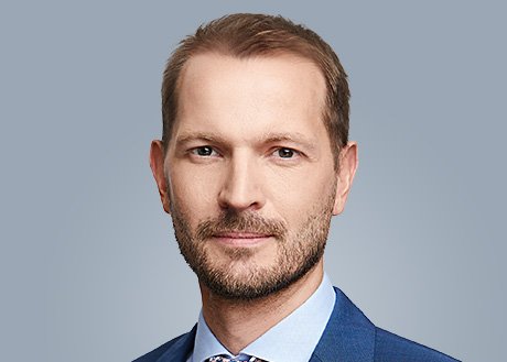 Fotografie Ondřej Kolín