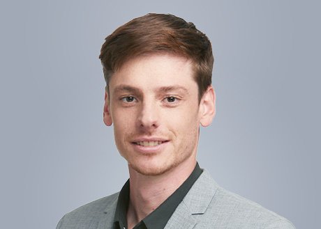 Fotografie Tomáš Kordula