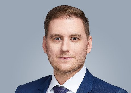Fotografie Matouš Kořínek