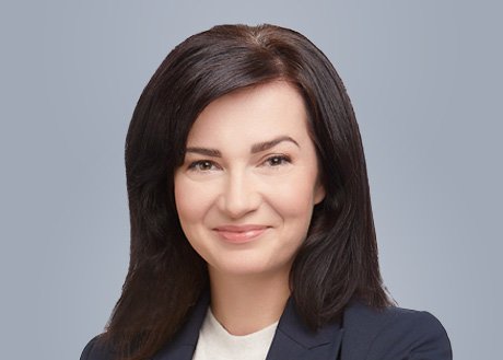 Fotografie Renata Kozáková