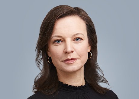 Fotografie Lucie Sochůrková