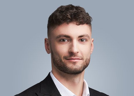 Fotografie Lukáš Kožár