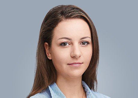 Fotografie Eva Macháčková