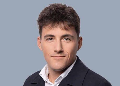 Fotografie Maciej Łuczka