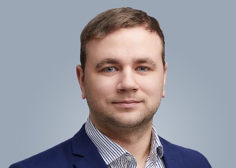 Fotografie Marek Zienert