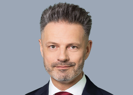 Fotografie Mariusz Domeracki
