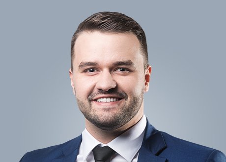 Fotografie Martin Makovec